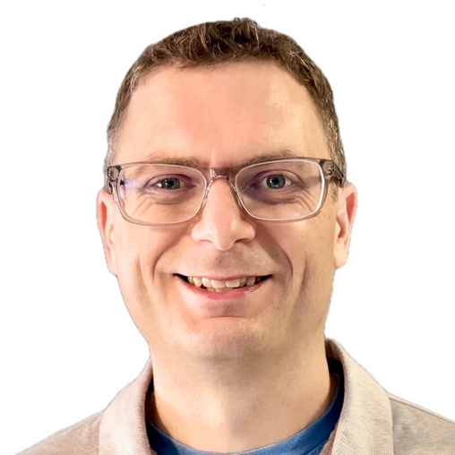 An illustration of a strategy, or game plan on a board. An illustration of a strategy, or game plan on a board.